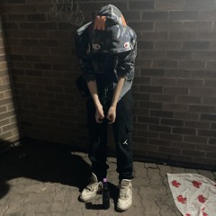 𝓼𝓮𝓵𝓯-𝓶𝓪𝓭𝓮2𝔁💕🏠