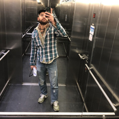 Abd Elrhman Elbaz