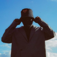 Elijah Okello