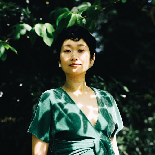 Arisa Yokote’s avatar