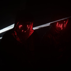 Morse X Code
