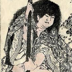 百姓一揆
