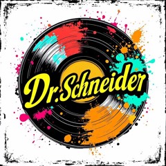 Dr Schneider