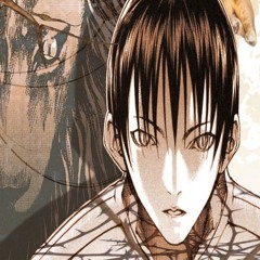 Ogórek pomidorowicz