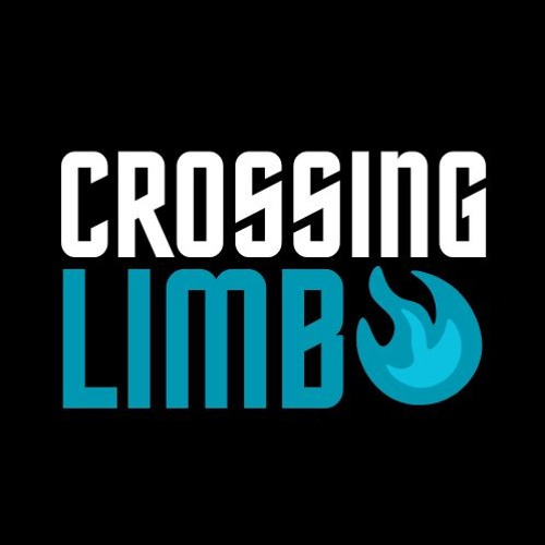ROLLING ON THE SAND | Crossing Limbo
