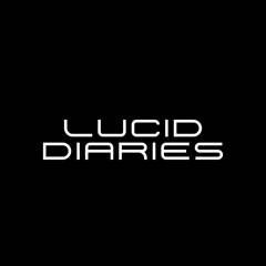Lucid Diaries