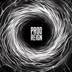 prodbyreign