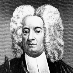 Cotton Mather