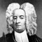 Cotton Mather