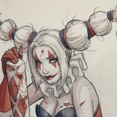 ཐི 𝔰𝔢𝔯𝔞𝔭𝔥𝔦𝔫𝔞 ཋྀ