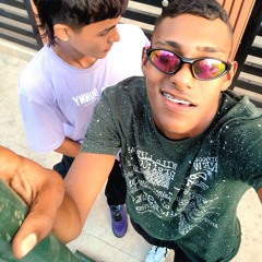 Grabriel_320