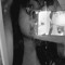 4teen