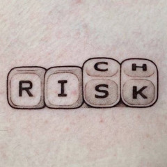 whosrk