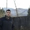 vahid asadi