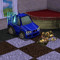 Fast769