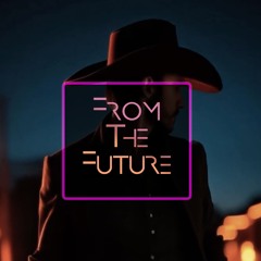 Born to Run (Unplugged Remix)
