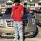 24boyy
