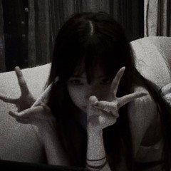 milkyqwd