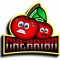 Cherribo