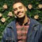 Mohamed Gaafar