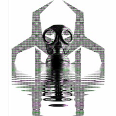 Caustic_dnb