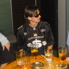 levi montassi