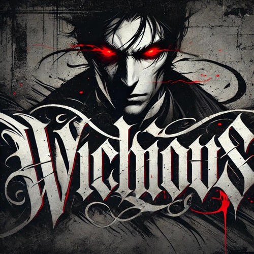 Aiṓn - wichious