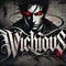 wichious