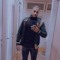 Ahmed Harpe