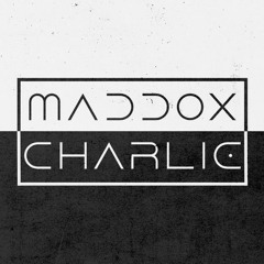 Maddox, Charlie