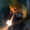 Farid