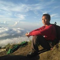 Vegas Arshiddarsamshi