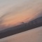 все кайф песни