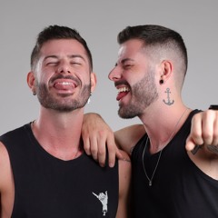 Twins Project