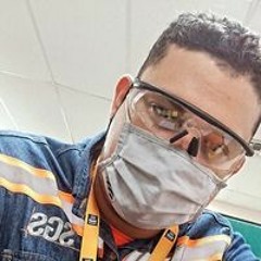 Luis Miguel Chavez Castillo