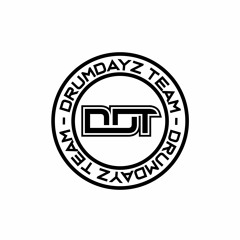 DrumDayz Team