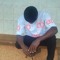 Daville Pantha