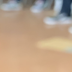 yourmomcoochie