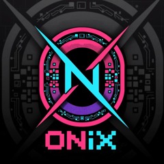ONiX