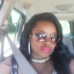 Teresa Finesse Dixon