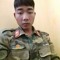 Triệu Văn Ít