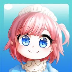 ꧁ᬊᬁ ( ・ω・) ᬊ᭄꧂