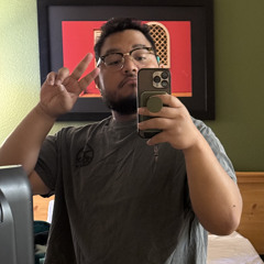 ragerismatt