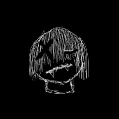 kayolewiz