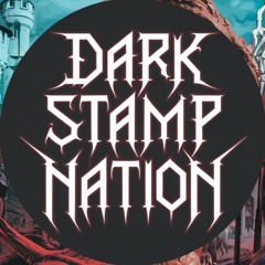 Dark Stamp Nation