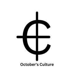 October's CULTure