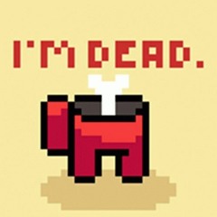 friday night funkin remixes