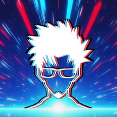 Vyrage