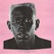 _xXTyler the Creator FanXx_