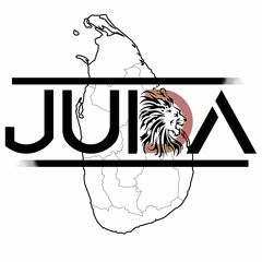 PROD. BY JUDA